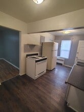 508 W Maple St in Milwaukee, WI - Building Photo - Building Photo