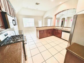 5023 Logans Landing Ln in Katy, TX - Building Photo - Building Photo