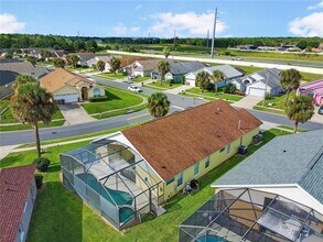 2512 Oneida Loop in Kissimmee, FL - Building Photo - Building Photo