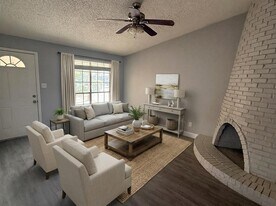 9906 Randall Dr in Austin, TX - Building Photo