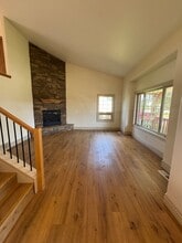 4190 Blackpool Trail in Billings, MT - Building Photo - Building Photo