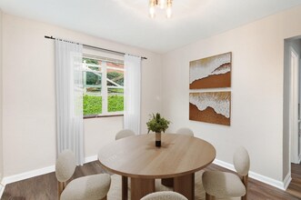 1607 Asmann Ave in Cincinnati, OH - Building Photo - Building Photo