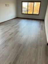 4548 Whisperwood Ct SE in Kentwood, MI - Building Photo - Building Photo