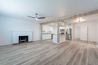 920 E Elm St in Tucson, AZ - Building Photo - Building Photo