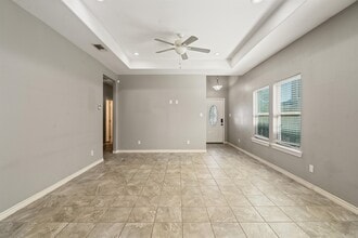 1013 Tesoro Hills in Del Rio, TX - Building Photo - Building Photo