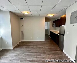 507 Main St in Worcester, MA - Building Photo - Building Photo