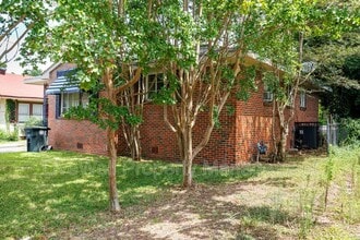 4329 Harmon St in Birmingham, AL - Building Photo - Building Photo
