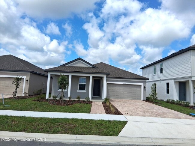 property at 4362 Dockyard Dr