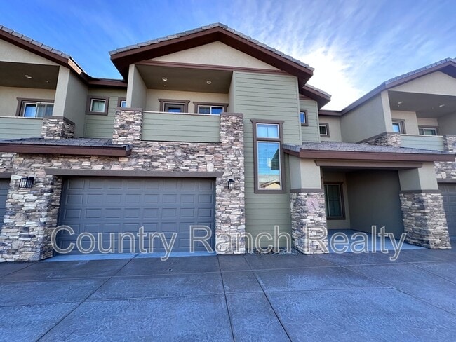 property at 1350 River Boat Dr