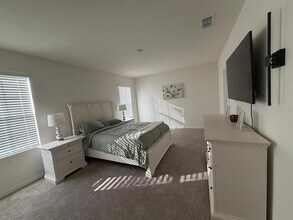 3412 Costello Cir in Winter Haven, FL - Building Photo - Building Photo