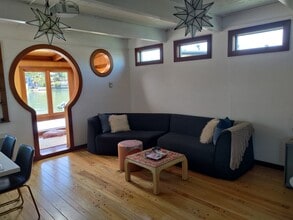 12 A Dock in Sausalito, CA - Building Photo - Building Photo