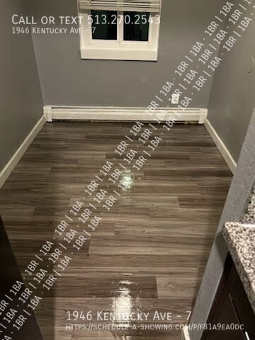 property at 1946 Kentucky Ave