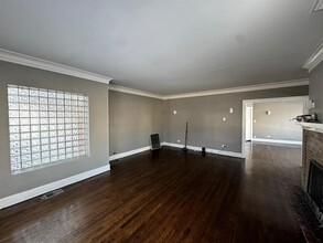 10200 S State St in Chicago, IL - Building Photo - Building Photo