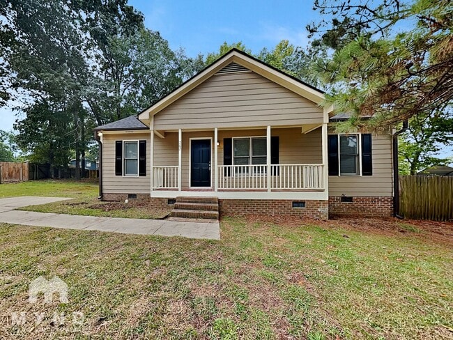 property at 202 Valley Ct