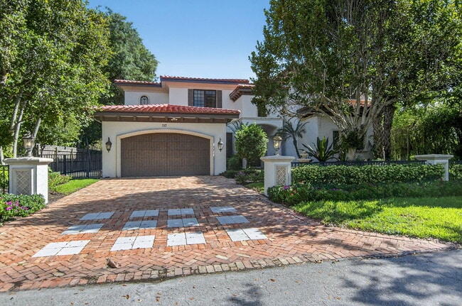 717 NW 4th St in Boca Raton, FL - Building Photo - Building Photo