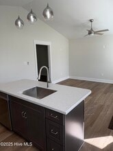 503 Pecan Tree Ln in Jacksonville, NC - Building Photo - Building Photo