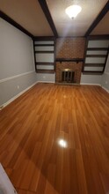 6616 Lynndale Dr in Raleigh, NC - Building Photo - Building Photo