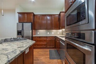 1016 Liberty St in Dallas, TX - Building Photo