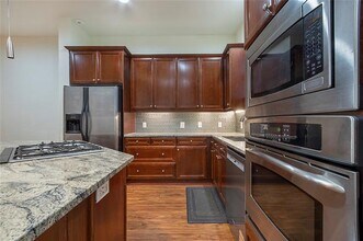 1016 Liberty St in Dallas, TX - Building Photo - Building Photo