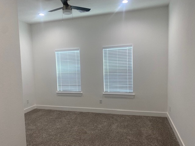 property at 4539 Rosemont St