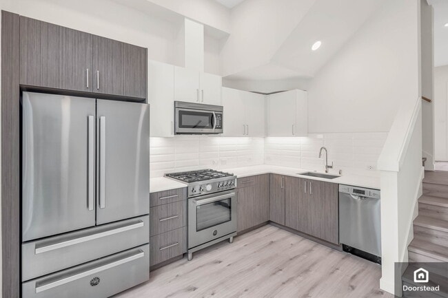 property at 3015 30th Ave W