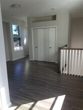 5722 Cullen Blvd-Unit -B in Houston, TX - Building Photo - Building Photo