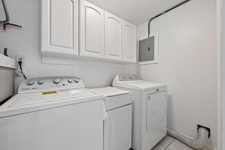 206 Anglers Cir in Jupiter, FL - Building Photo - Building Photo