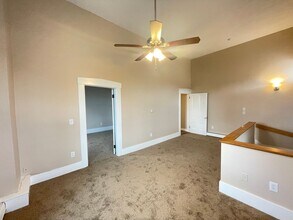 46 Glass St in Pembroke, NH - Building Photo - Building Photo