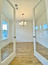 643 Conifer Dr in Thompson's Station, TN - Building Photo - Building Photo