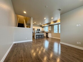 4722 Kittredge St in Denver, CO - Building Photo - Building Photo