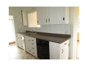 180 Kingstown Rd in Richmond, RI - Building Photo - Building Photo