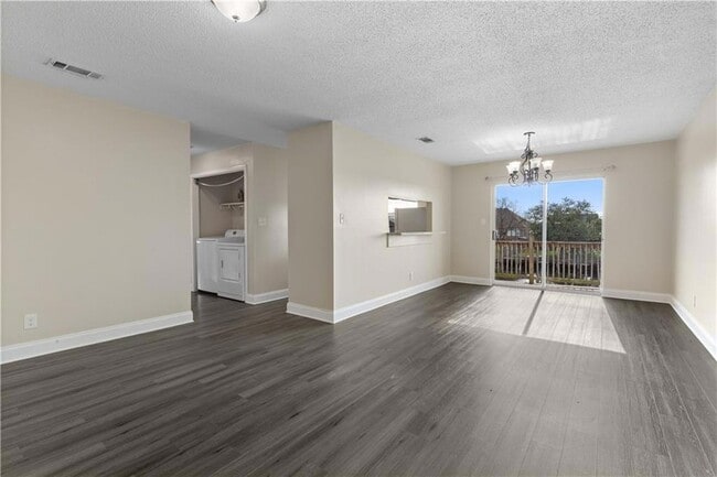 4800 Pontchartrain Dr, Unit 13 in Slidell, LA - Building Photo - Building Photo