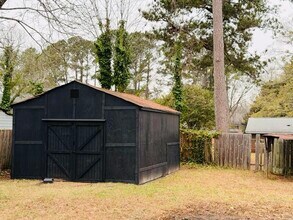 1692 Kinglet Rd in Jonesboro, GA - Building Photo - Building Photo