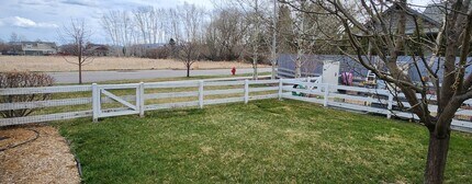 845 Cottage Park Ln in Bozeman, MT - Building Photo - Building Photo