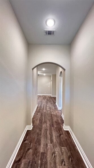 606 Moseley Ln in Greenville, TX - Building Photo - Building Photo