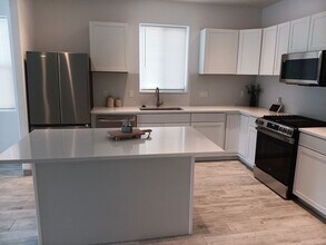 1884 Camino Rustica SW in Los Lunas, NM - Building Photo - Building Photo