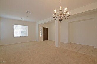 41440 N Bent Creek Way in Phoenix, AZ - Building Photo - Building Photo