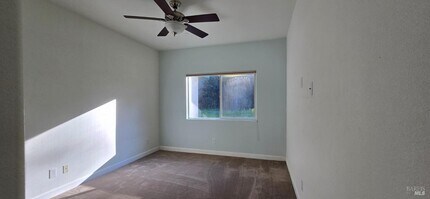 4939 Wadkins Ln in Vacaville, CA - Building Photo - Building Photo