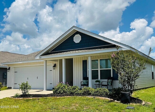 property at 149 Merrion Rd