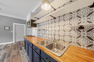 3605 Runnels St in Houston, TX - Building Photo - Building Photo