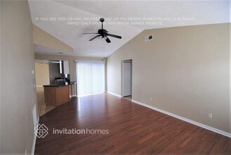 2479 Otis Ave in Deltona, FL - Building Photo - Building Photo