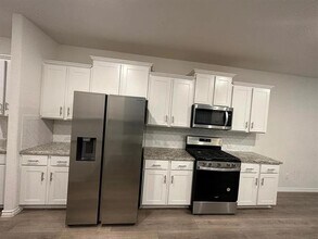 1532 Bennington Ln in Celina, TX - Building Photo - Building Photo