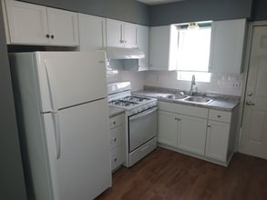 2944 N 71 St in Kansas City, KS - Building Photo - Building Photo