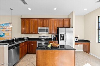 11947 Nalda St in Ft. Myers, FL - Building Photo - Building Photo