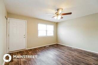 4793 Carbondale Dr in Columbus, OH - Building Photo - Building Photo