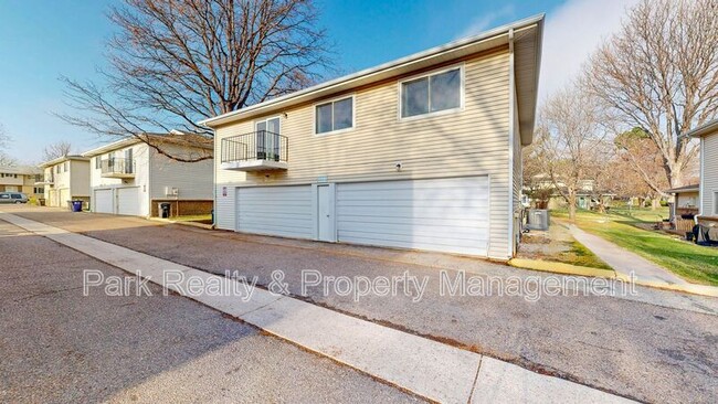 property at 9195 Lehigh Ave