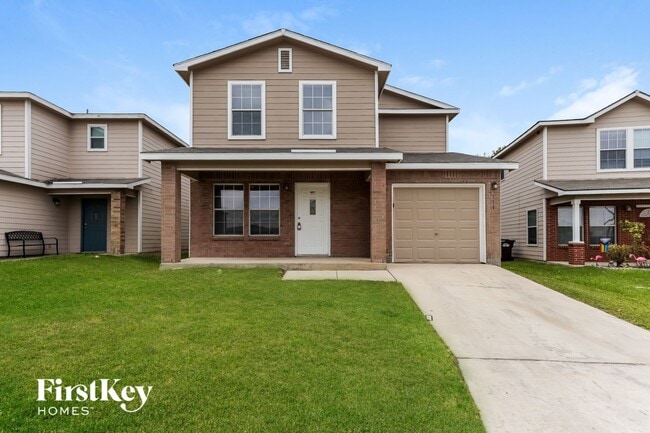 property at 111 Quince Flower