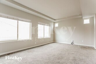 6602 Shadow Star Dr in Colorado Springs, CO - Building Photo - Building Photo