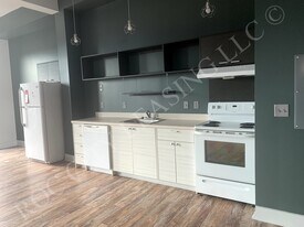 Hive@155 and Hive Andrews in Rochester, NY - Building Photo