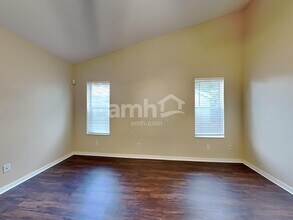 3334 Lakeview Cir in Melbourne, FL - Building Photo - Building Photo